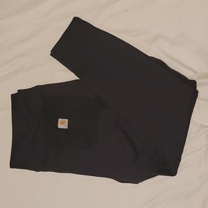 Carhartt Leggings
